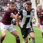 Man City & Celtic face Real & Bayern – but who else is in play-offs?