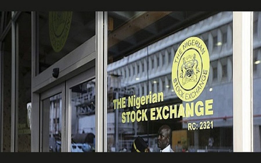 Stock market records N20.19bn net foreign investment outflow