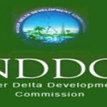 Establish mobile courts to prosecute vandals – Power company tells Abia Govt