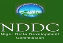 Stop calls for removal of NDDC MD, Niger Delta group warns