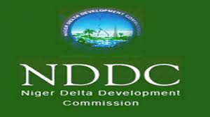 Stop calls for removal of NDDC MD, Niger Delta group warns