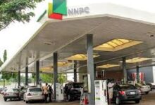 Subsidy Removal: Oil marketers escalate borrowing, transfer burden to motorists