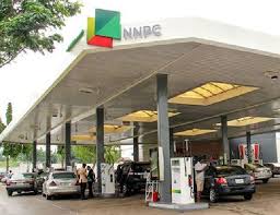 Subsidy Removal: Oil marketers escalate borrowing, transfer burden to motorists