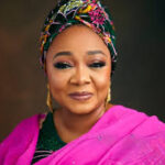 How Nigeria’s aircraft age limit hurts tourism, economic growth —Topbrass CEO