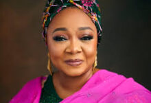 Sulaiman-Ibrahim urges accelerated implementation of Nigeria for Women Project