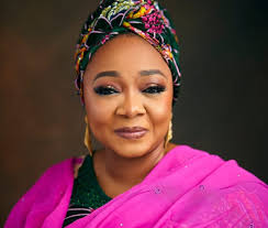 Sulaiman-Ibrahim urges accelerated implementation of Nigeria for Women Project