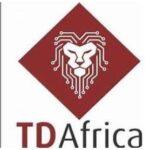 FG unfolds plans for massive job creation in ICT