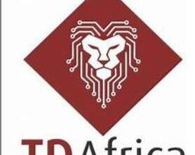 TD seeks brighter tech future for Africa with Accra Synergy Summit