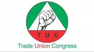 TUC opposes FG’s proposed toll gate on federal roads