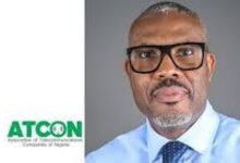 Telecom sector risks stagnation without tariff adjustment — ATCON