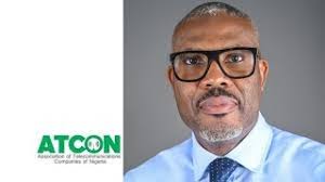 Telecom sector risks stagnation without tariff adjustment — ATCON