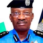 What Princess Diana Award means to me — Abdullah Adeniji-Bello, LASUCOM student