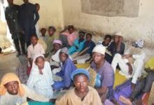 The Almajiri Commission: Bridging education gaps, building national security