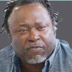 One week: 3 joyous Nigerian events, by Tonnie Iredia