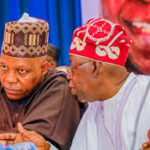 Accidental Discharge: IGP sends delegation to Tomiwa’s family