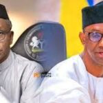Telecom sector risks stagnation without tariff adjustment — ATCON