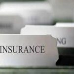Klak launches cash flow management platform for small businesses