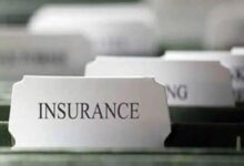 Top 15 insurance firms grow profit by 83.1% to N166.6bn