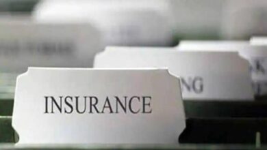 Top 15 insurance firms grow profit by 83.1% to N166.6bn