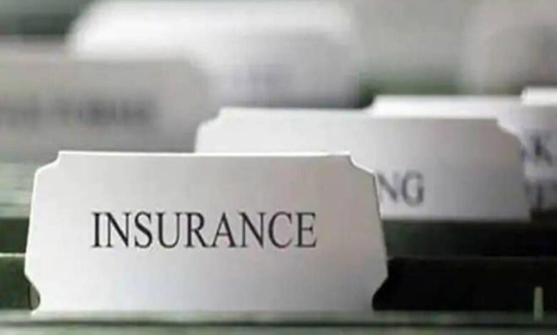 Top 15 insurance firms grow profit by 83.1% to N166.6bn