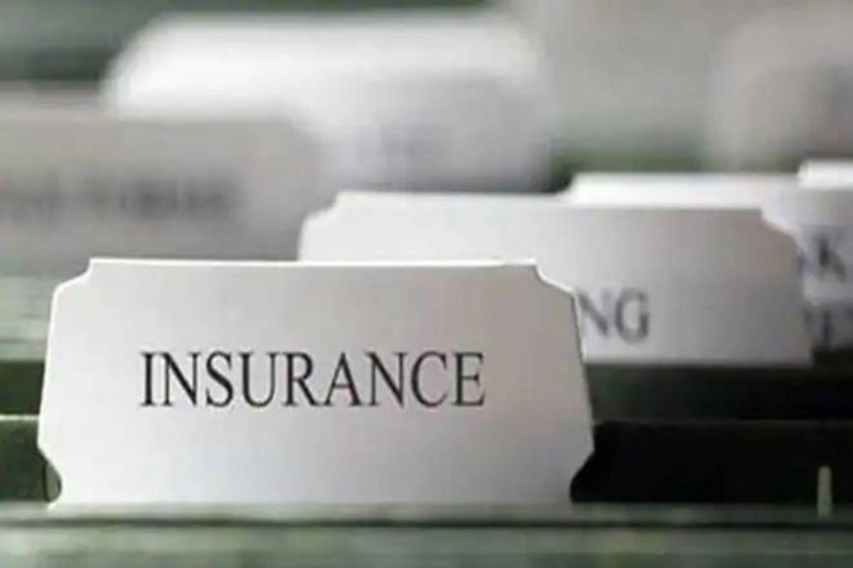 Top 15 insurance firms grow profit by 83.1% to N166.6bn