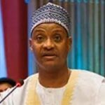Alleged forgery: Court frees Fani-Kayode, says he has no case to answer