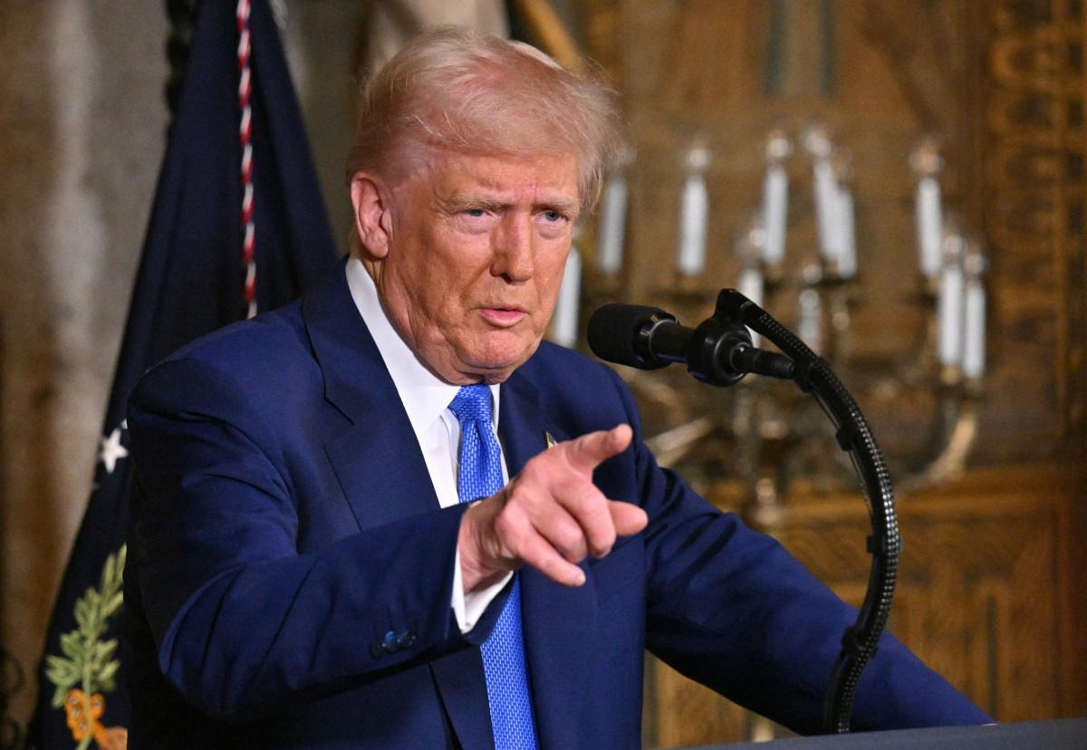Manufacturing, supply chain leaders sweat on Trump trade policies