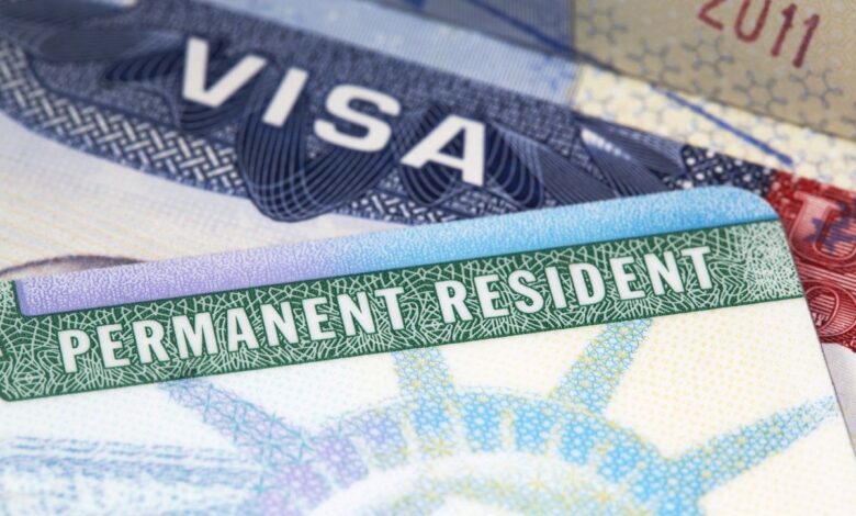 Trump to sell US residency permits to wealthy people for $5m