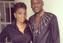 Tuface and Annie: The Love story that crumbled under fame, scandal