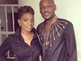 Tuface and Annie: The Love story that crumbled under fame, scandal