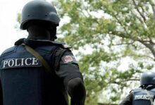 Two arrested for murder of woman accused of witchcraft in Borno