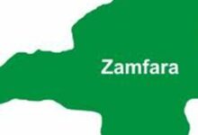 Two dead, many injured in Zamfara market explosion