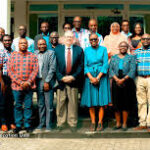 Alleged abandonment: ExxonMobil retirees threaten to occupy company’s offices, facilities