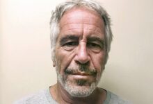 US releases declassified Jeffrey Epstein files