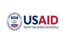 USAID’s sponsorship of Boko Haram: Senate summons NSA , DGs of DSS, NIA, DIA