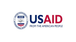 USAID’s sponsorship of Boko Haram: Senate summons NSA , DGs of DSS, NIA, DIA