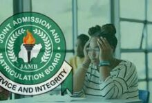 UTME 2025: Why we postponed registration till Monday—JAMB