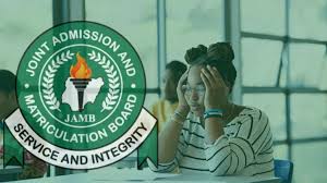 UTME 2025: Why we postponed registration till Monday—JAMB