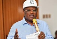 Umahi flags off tolling on Federal highways to recoup $460.8m investment