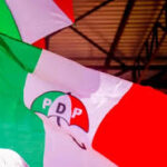 State of Emergency: Fubara should be grateful to Tinubu for preventing impeachment – Obidike