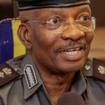 Minister pushes for transition from 9-3-4 to 12-4 system of education
