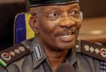 Uproar as IGP, PSC clash over retirement of Police officers