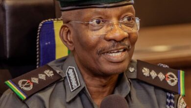 Uproar as IGP, PSC clash over retirement of Police officers