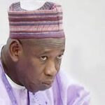 Nigeria loses $56bn to malnutrition annually — FG