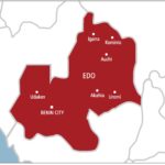 Group urges Fubara to obey Appeal Court ruling on Rivers Assembly