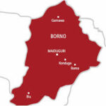 Ebola in Uganda: NCDC strengthens preparedness, advises against non-essential travel