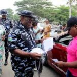 How Nigeria’s aircraft age limit hurts tourism, economic growth —Topbrass CEO