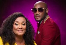 2face’s mother begs Edo lawmaker Natasha Osawaru