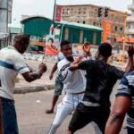 Ijaw Nation demands creation of two new states over marginalization