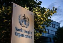 WHO launches plan for free child cancer medicines